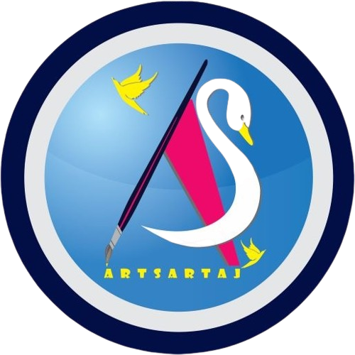 artsartaj