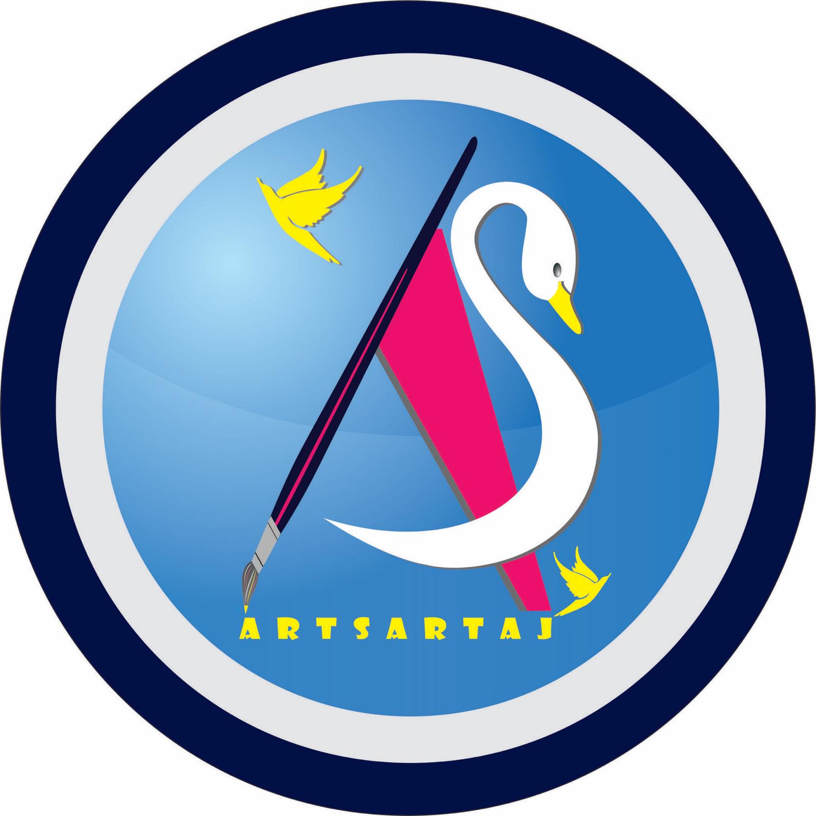 Artsartaj.com